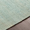 Surya Evora 12' x 15' Rug