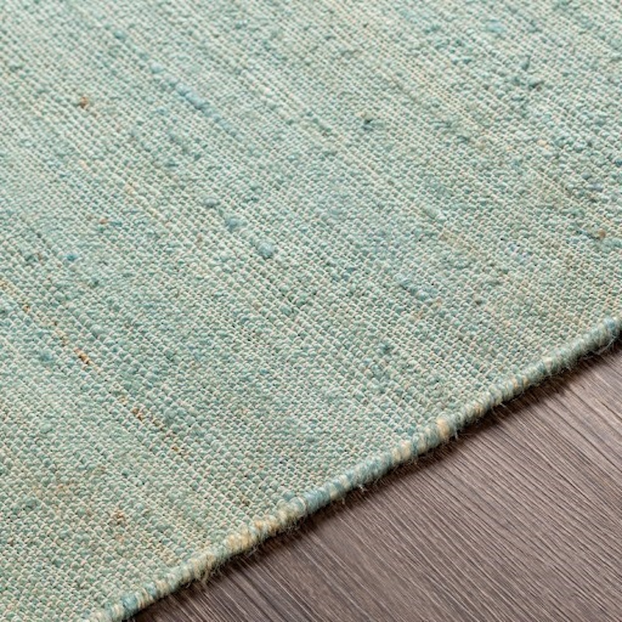 Surya Evora 2' x 3' Rug