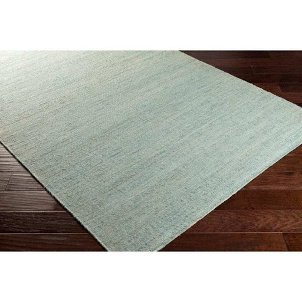 Surya Evora 2' x 3' Rug