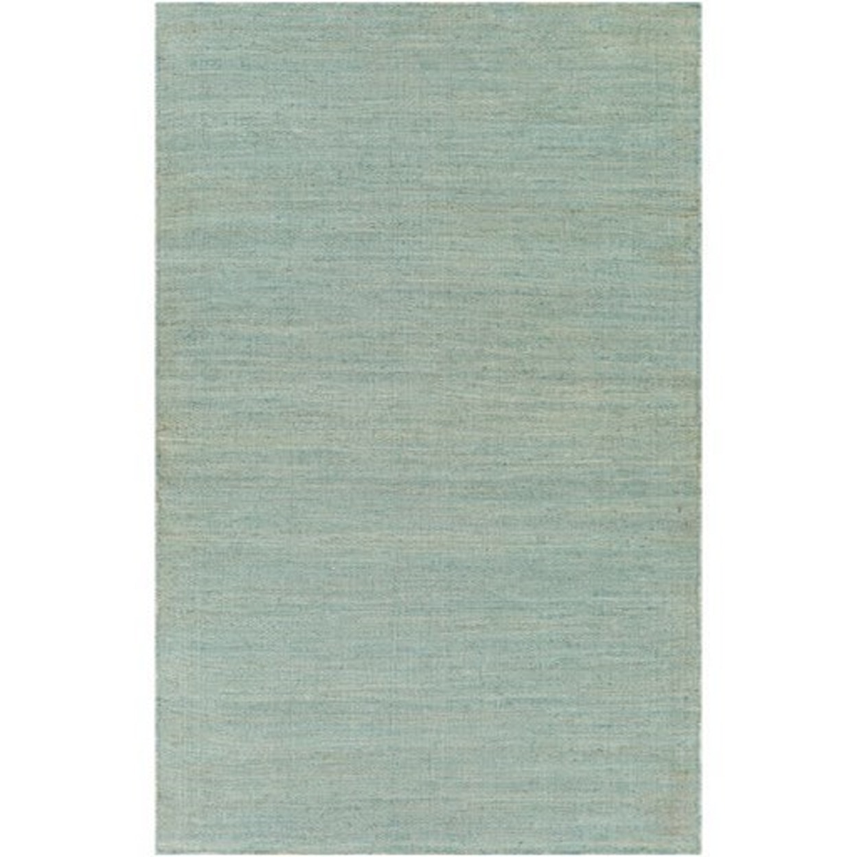 Surya Evora 5' x 7'6" Rug