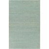 Surya Evora 8' x 10' Rug