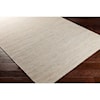 Surya Evora 2' x 3' Rug