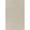 Surya Evora 2'6" x 8' Rug