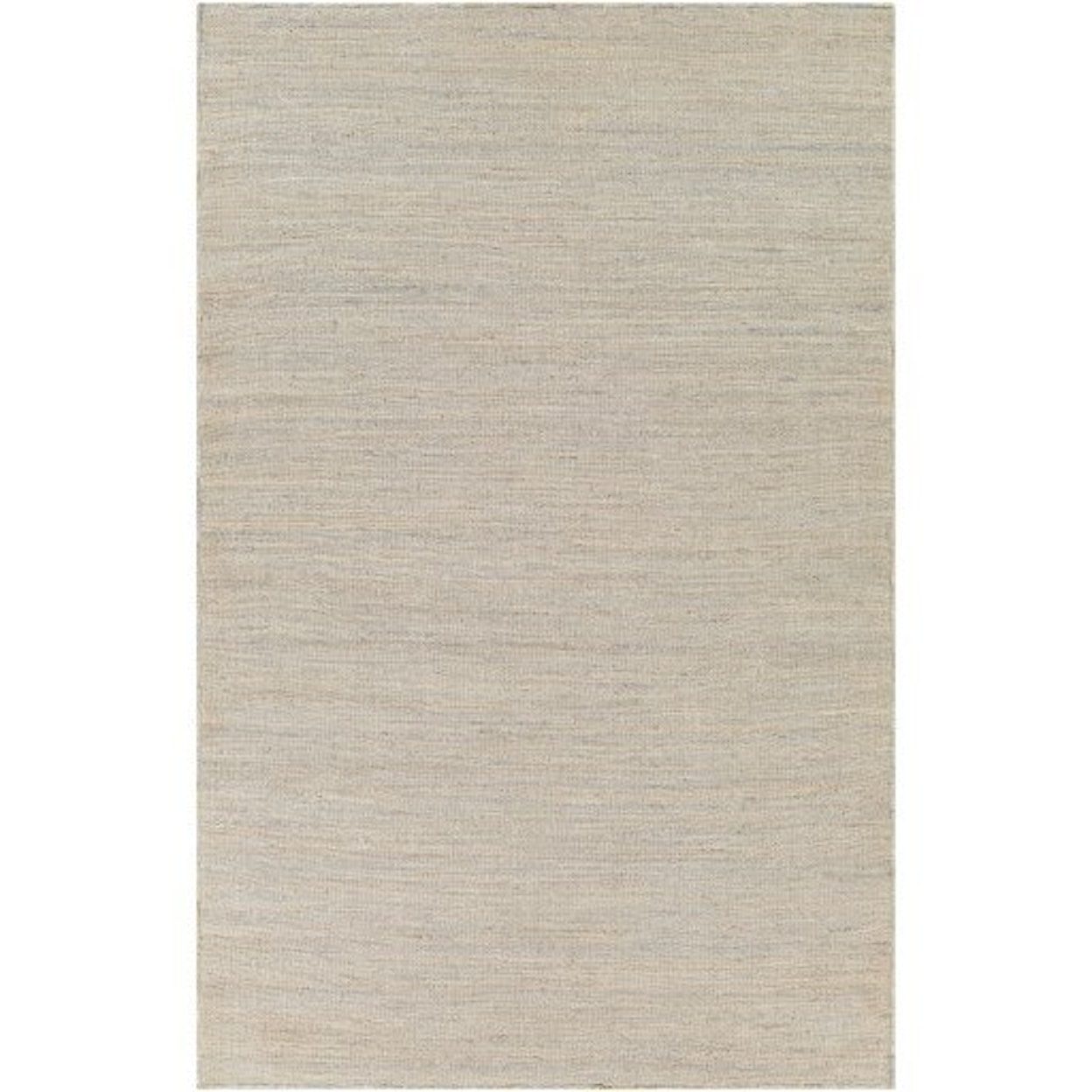 Surya Evora 5' x 7'6" Rug