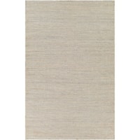 6' x 9' Rug