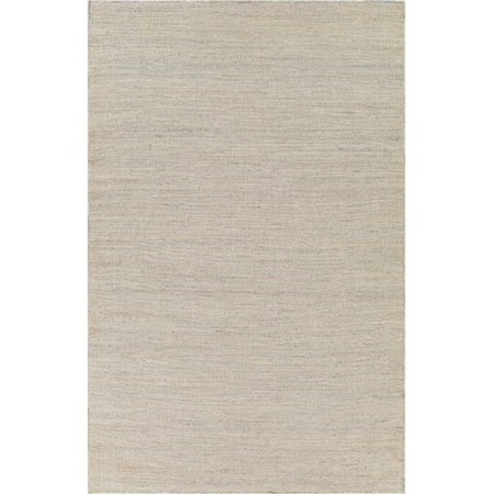 6' x 9' Rug