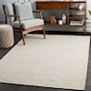 Surya Evora 6' x 9' Rug