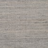 Surya Evora 10' x 14' Rug