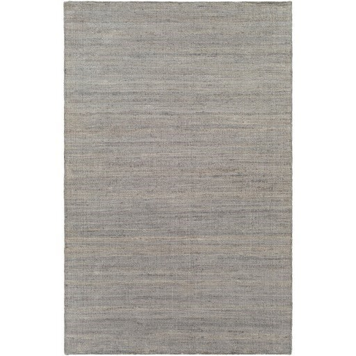 Surya Evora 12' x 15' Rug