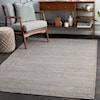 Surya Evora 5' x 7'6" Rug