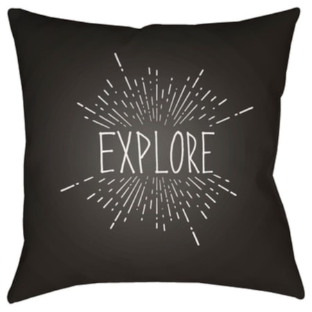 Pillow