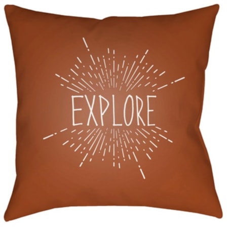 Pillow