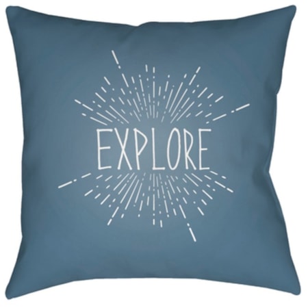 Pillow