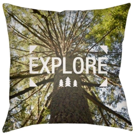 Pillow