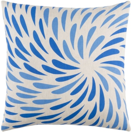 Pillow