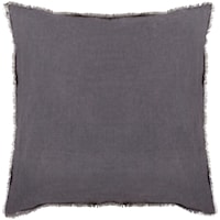 20 x 20 x 4 Pillow Kit