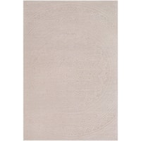 7' 10" x 10' 3" Rug