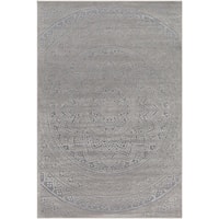 7' 10" x 10' 3" Rug