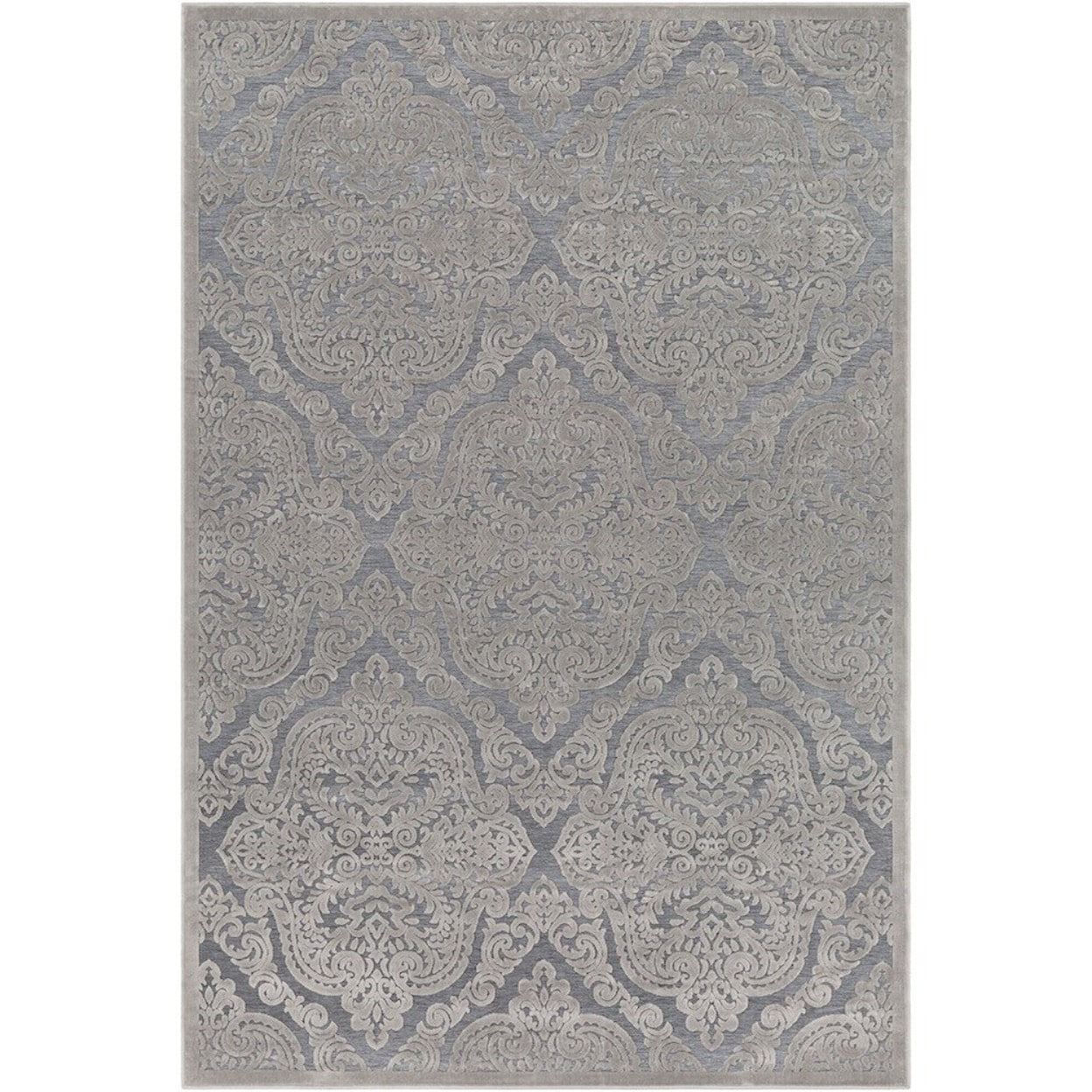 Surya Fabolous 2' x 3' Rug