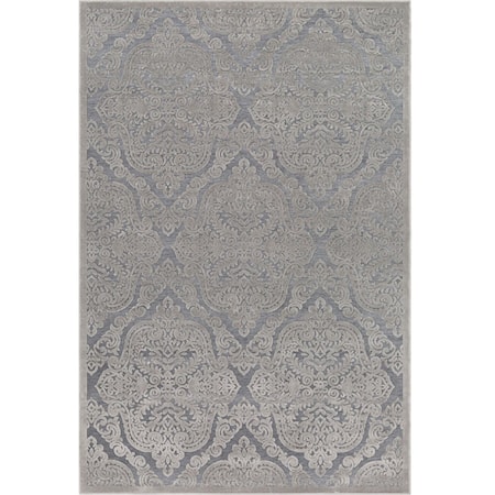 2' x 3' Rug