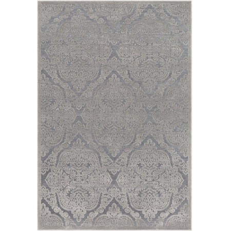 2' x 3' Rug