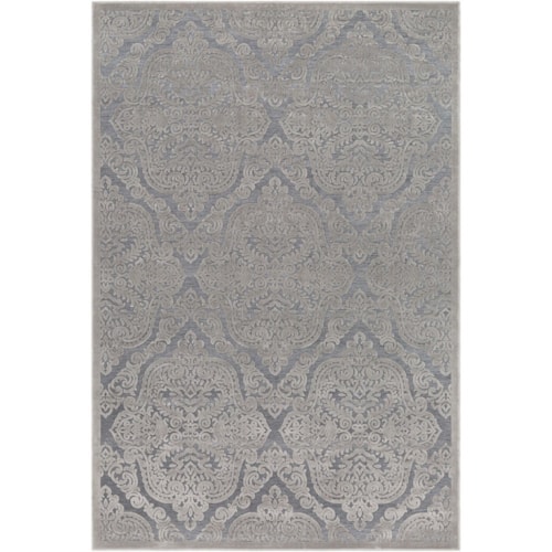 2' x 3' Rug