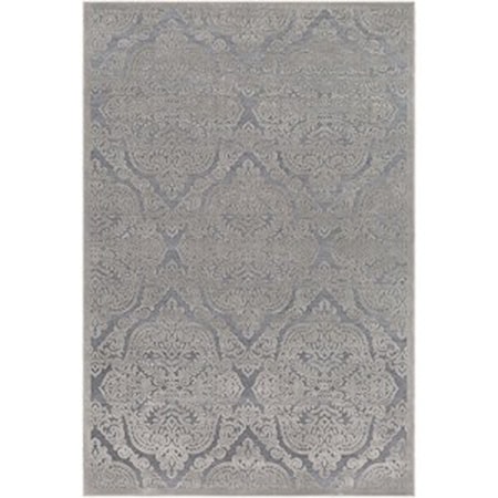 2' x 3' Rug
