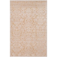 7' 10" x 10' 3" Rug