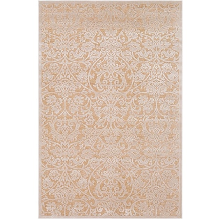 7' 10" x 10' 3" Rug