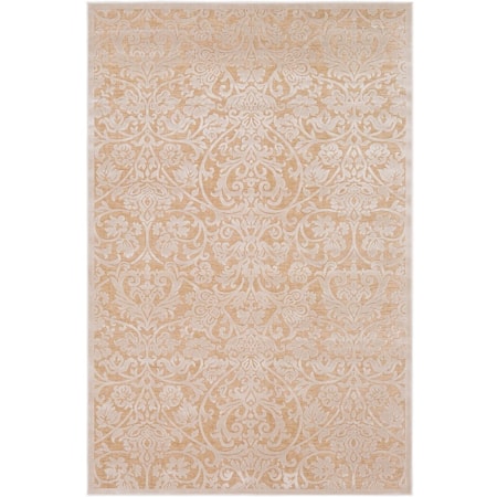 7' 10" x 10' 3" Rug