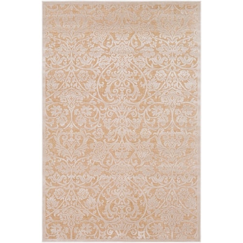 7' 10" x 10' 3" Rug