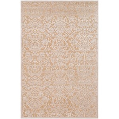 7' 10" x 10' 3" Rug