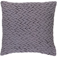 18 x 18 x 4 Pillow Kit