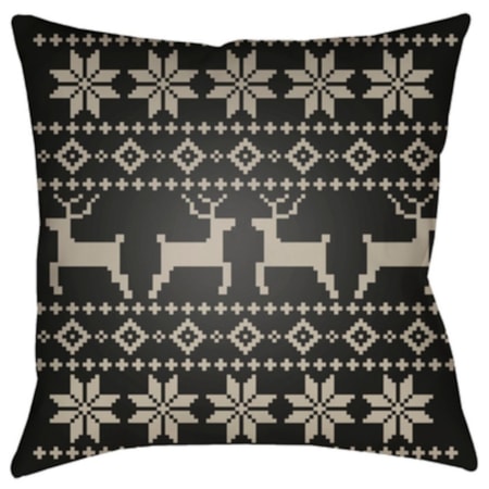 Pillow