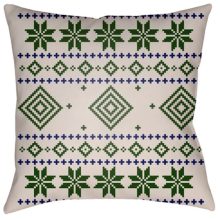 Pillow