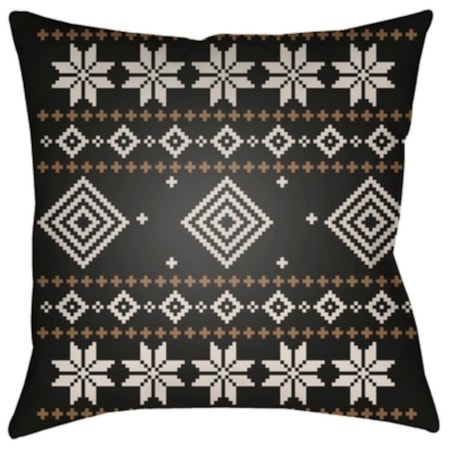 Pillow