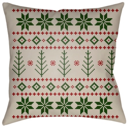 Pillow