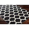 Surya Faithful 5' x 8' Rug