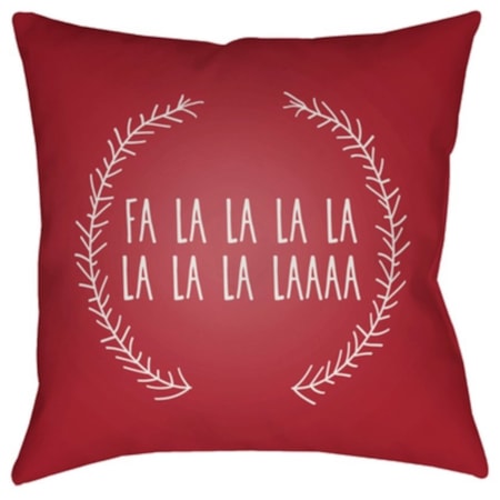 Pillow