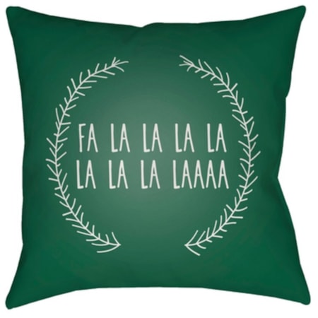 Pillow