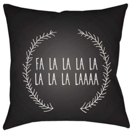 Pillow