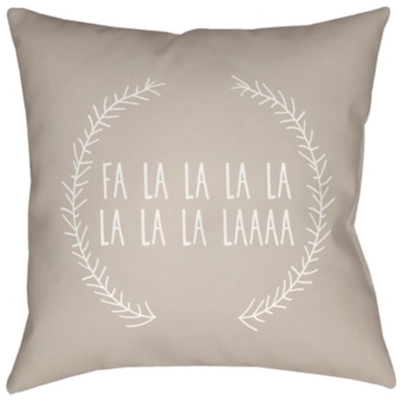 Pillow