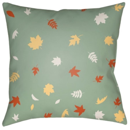Pillow