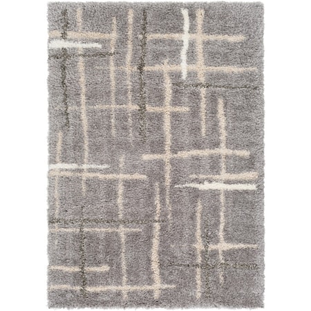 2' x 3' Rug