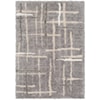 Surya Fanfare 5' x 7'6" Rug