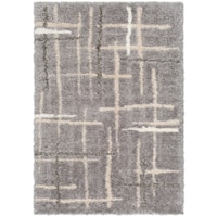 8' x 10' Rug