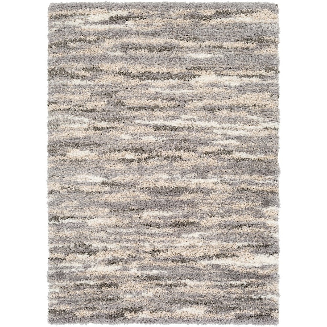 Surya Fanfare 2' x 3' Rug