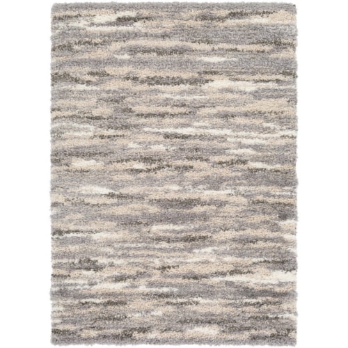 2' x 3' Rug