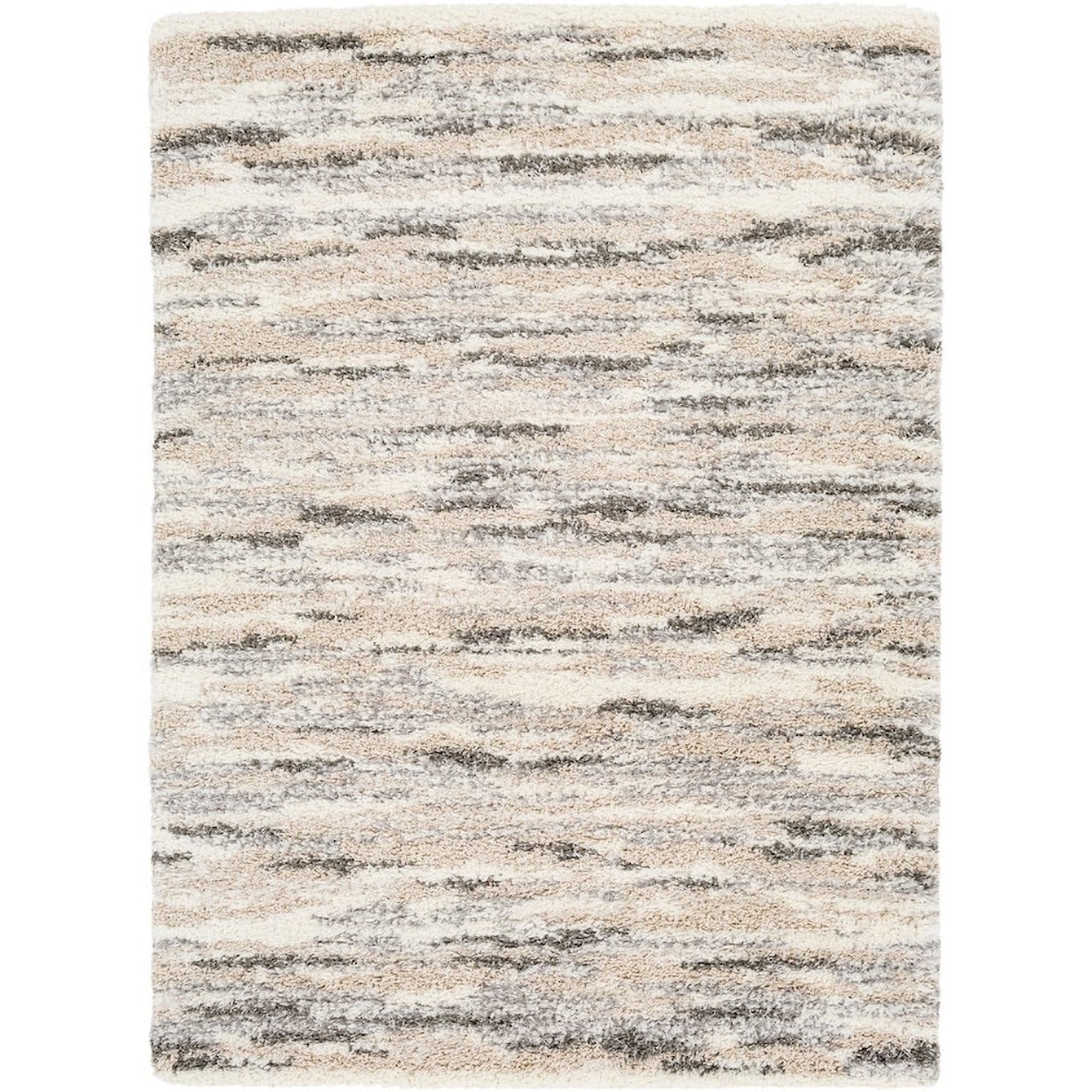 Surya Fanfare 2' x 3' Rug