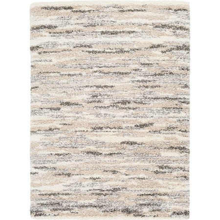 2' x 3' Rug